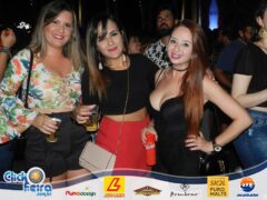 Festival de Verão – FV18